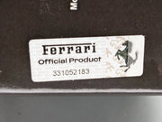 Modellautos 1:43 BBR Concept43 Ferrari 296 GTB Rosso Corsa 322 Ltd 222/300 OVP