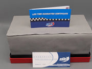 Modellautos 1:18 BBR Ferrari 250 GT Speciale Lee Herrington 2002 Ltd 01/11 OVP