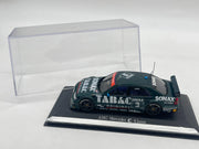 Modellautos 1:43 Minichamps Mercedes AMG C 180 DTM #3 mit OVP