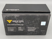 Eidolon Make Up 1:43 Lamborghini Aventador LP780-4 Ultimae Roadster 09/60 OVP