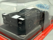 Modellautos 1:43 Altaya Ferrari FXX mit OVP