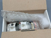 Modellautos 1:43 Gamma Models BMW 318i mit OVP