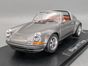 Modellautos 1:18 KK-Scale 180471 Singer Porsche 911 Targa mit OVP