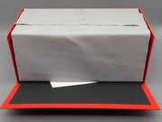 Modellautos 1:18 BBR Ferrari LaFerrari Red SF90 Ltd 10/18 mit Vitine und OVP