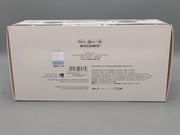 Modellautos 1:18 Minichamps BMW M1 1000KM Nürburgring 1980 #201 Stuck Piquet OVP