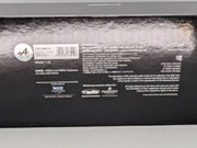 Modellautos 1:18 Minichamps BWT Alpine Bahrain GP 2022 #31 Esteban Ocon mit OVP