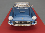 Modellautos 1:43 BBR Ferrari 250 GT Pininfarina Cabrio 1960 S/N 1475GT 01/20 OVP