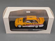 Modellautos 1:43 Minichamps BMW M3 Benson & Hedges #20 Jones