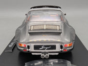 Modellautos 1:18 KK-Scale 180471 Singer Porsche 911 Targa mit OVP