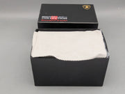 Eidolon Make Up 1:43 Lamborghini Aventador LP700-4 2011 Engine Set 00/10 OVP