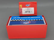 Modellautos 1:43 BBR Ferrari 365 GTC 1969 RM Auction Duemila 2016 Ltd 07/20 OVP