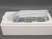 Modellautos 1:18 Schuco Volkswagen VW T4b Caravelle Silber mit OVP