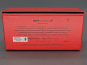 Modellautos 1:43 BBR Ferrari 250 GT Pininfarina Coupe S/N 1625 GT 00/20 mit OVP