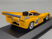 Modellautos 1:43 Minichamps McLaren M8D Can Am Series 1970 #48 Gurney mit OVP