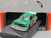 Modellautos 1:43 Quartzo 3025 BMW 320 Gr. 5 SPA 1978 #59 Quester Walkinshaw OVP