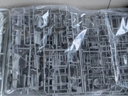 Modellautos Bausatz 1:24 Revell 07651 London Bus mit OVP