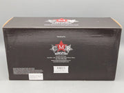 Modellautos 1:18 CMR 174 Ferrari Dino 156 Sharknose GP 1961 #18 R. Ginther OVP