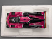 Modellautos 1:18 TrueScale Top Speed Acura ARX-05 DPi  24h Daytona 2021 #60 OVP