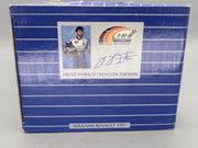 Modellautos 1:18 Onyx Williams Renault FW19 1997 #4 H.-H. Frentzen mit OVP