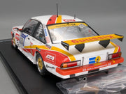 Modellautos 1:18 Werk83 Opel Manta 24h Nürburgring 2018 #120 Strycek u. A. OVP