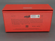 Modellautos 1:43 BBR Ferrari 12Cilindri Azzurro Dino VIP Modell 2025 27/77 OVP