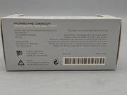 Modellautos 1:43 Minichamps Porsche 911 996 GT3 Cup Supercup 2006 #89 VIP OVP