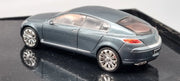 Modellautos 1:43 Norev Opel Insignia Dealer OVP #2