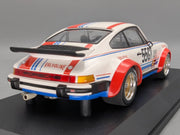 Modellautos 1:18 Minichamps Porsche 934 ADAC 300 km EGT 1976 #55GT E. Sindel OVP