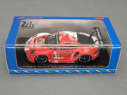 Modellautos 1:43 Spark S7983 Porsche 911 RSR-19 1.Pole 24h Le Mans 2020 #91 OVP