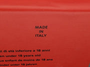 Modellautos 1:43 BBR Ferrari 250 GT Pininfarina Cabrio 1960 S/N 1475GT 01/20 OVP