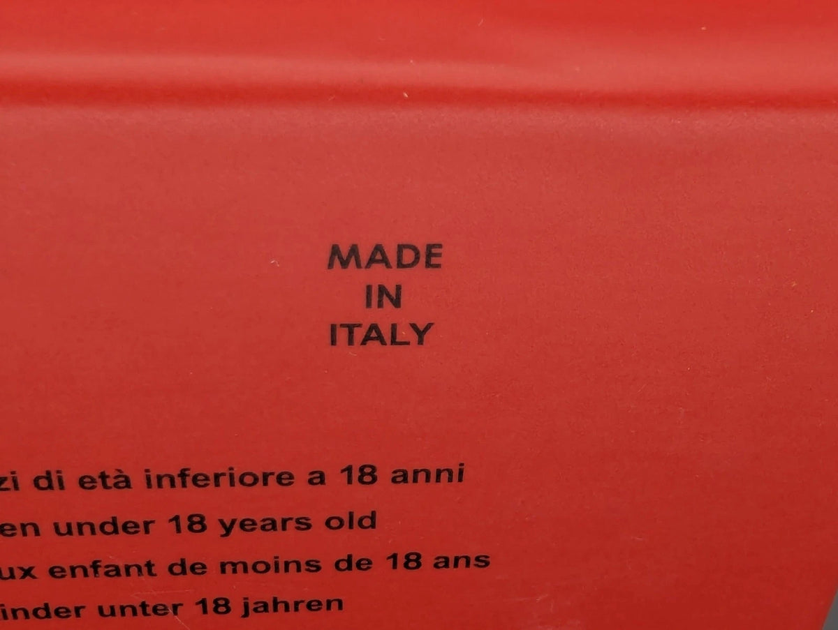 Modellautos 1:43 BBR Ferrari 250 GT Pininfarina Cabrio 1960 S/N 1475GT 01/20 OVP