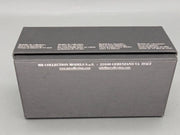 Modellautos 1:43 MR Lamborghini Diablo GTR Open Door Funktion V. Bosica mit OVP