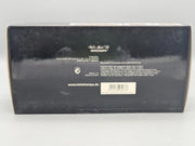 Modellautos 1:18 Minichamps Alfa Romeo Giulia 1300 Super 1970 Ocker Ochre OVP