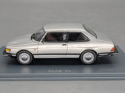 Modellautos 1:43 Neo Scale Models 43673 Saab 90 mit OVP