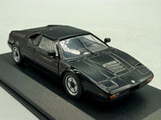Modellautos 1:43 Minichamps BMW M1 mit OVP