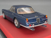 Modellautos 1:43 BBR Ferrari 250 GT Pininfarina Coupe S/N 1205 GT 10/20 mit OVP