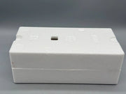 Modellautos 1:18 Minichamps BMW M1 Manfred Winkelhock DRM 1980 #25 mit OVP
