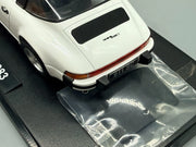 Modellautos 1:18 KK-Scale Porsche 911 SC Targa 1983 mit OVP
