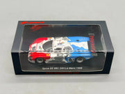Modellautos 1:43 Spark Spice SE 88C - 24h Le Mans 1988 #107 + OVP