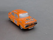 Modellautos 1:90 Schuco Piccolo NSU TTS #135 Ostermann mit OVP