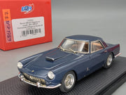 Modellautos 1:43 BBR Ferrari 250 GT Pininfarina Coupe 1958 S/N 1205 GT 01/54 OVP