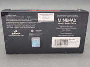 Modellautos 1:43 Spark S9420 Chevron B36 24h Le Mans 1980 #25 mit OVP