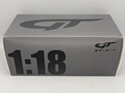 Modellautos 1:18 GT Spirit GT822 Porsche 911 RS Green mit OVP