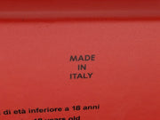 Modellautos 1:43 BBR Ferrari 250 GT Pininfarina Serie 1 Cabrio Ltd 01/38 OVP