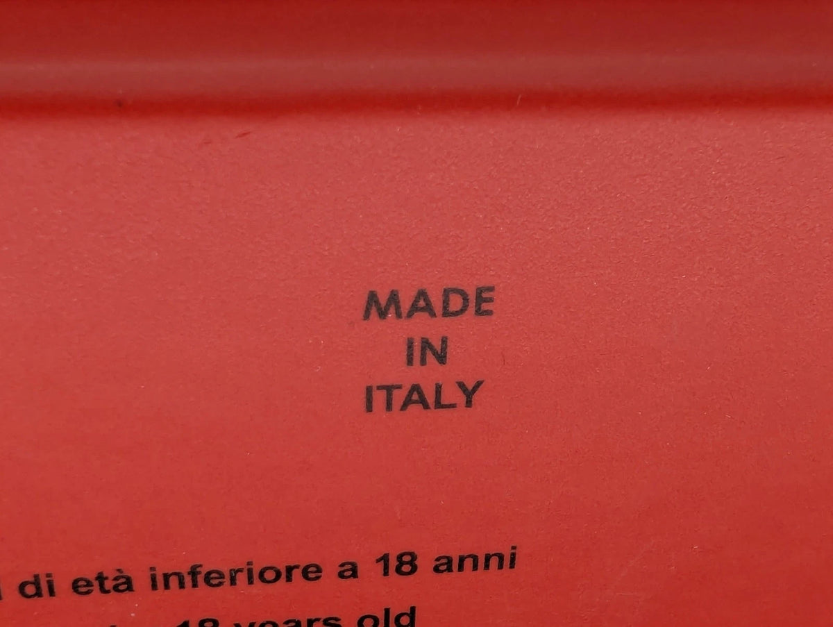 Modellautos 1:43 BBR Ferrari 250 GT Pininfarina Serie 1 Cabrio Ltd 01/38 OVP