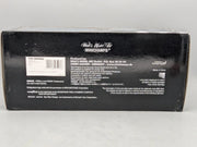 Modellautos 1:18 Minichamps Porsche 911 turbo S Cabriolet 2020 Silber mit OVP