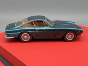 Modellautos 1:43 BBR  Ferrari 250 GT Lusso Set 2-tlg. 1/5 OVP