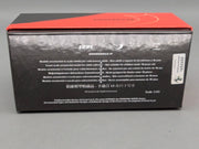 Modellautos 1:43 BBR Concept43 Ferrari 488 Pista LHD Garage Leirer CH 01/20 OVP