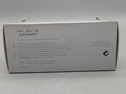 Modellautos 1:43 Minichamps VW T5 California Friesen Grün mit Dealer OVP