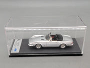 Modellautos 1:43 BBR Ferrari 365 GTS 1969 S/N 12453 Larry Page  Ltd 01/20 OVP